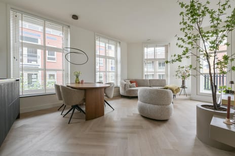 Kerkplein 4-D secondary image