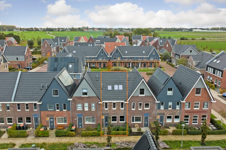 Waterweide 103 main image