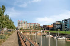 Afbeelding van Noorderhavenstraat 162 - Derde foto