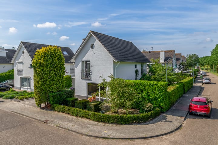 de Kromme Geer 2 main image