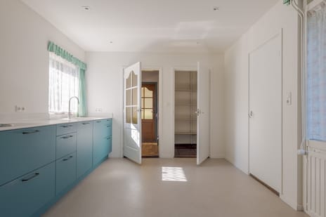 Verlengde Parklaan 18 secondary image