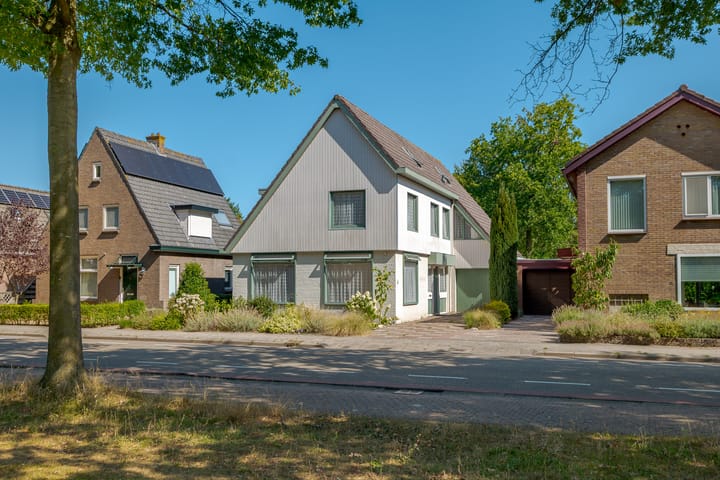Verlengde Parklaan 18 main image