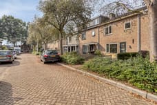 Afbeelding van Klaproosweg 6 - Tweede foto