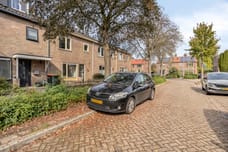 Afbeelding van Klaproosweg 6 - Derde foto