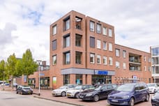 Afbeelding van Marktstraat 4 - Derde foto