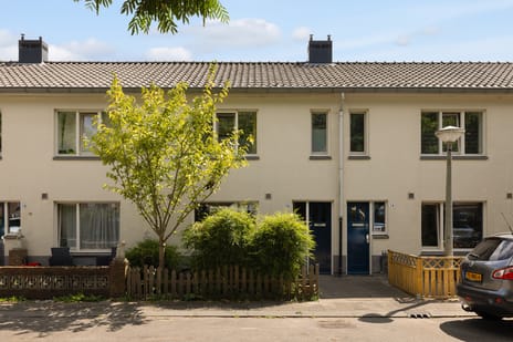 Castorplein 16 secondary image