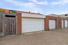 Afbeelding van Diepenstraat 92 - Tweede foto