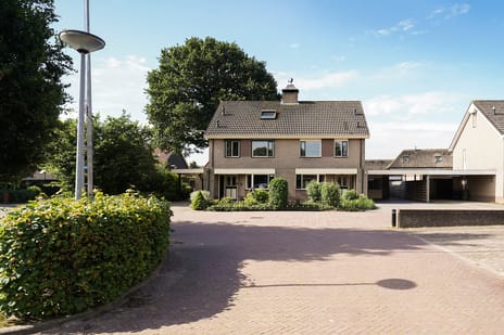 Beukenlaan 18 tertiary image