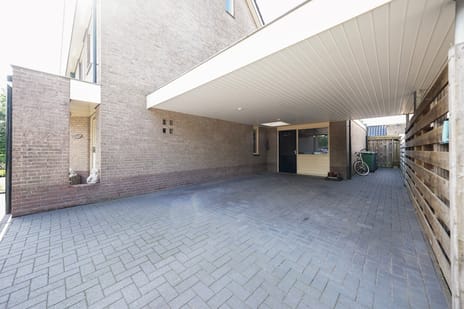 Beukenlaan 18 tertiary image