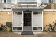 Afbeelding van Van Heuven Goedhartlaan 352 - Tweede foto