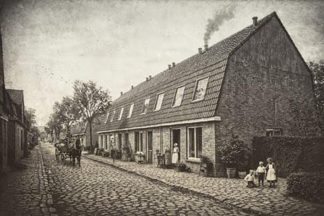 Rolreder main image