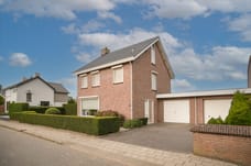 Afbeelding van Molenstraat 11-a - Tweede foto