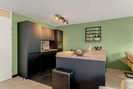 Nieuwstraat 66 tertiary image
