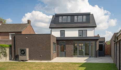 Heistraat 36 secondary image