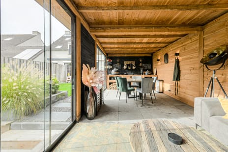 Afbeelding van Uitoord 52 - Derde foto