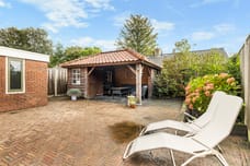 Afbeelding van De Skeperij 21 - Derde foto
