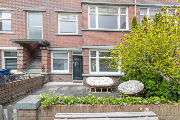Pippelingstraat 103 main image