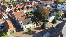 Afbeelding van Boldersstraat 1 - Tweede foto