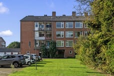 Afbeelding van Valeriushof 11-D - Tweede foto