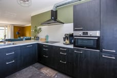 Afbeelding van Ansinghstraat 38 - Derde foto
