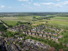 Afbeelding van Schorsstraatse Leij 116 - Derde foto