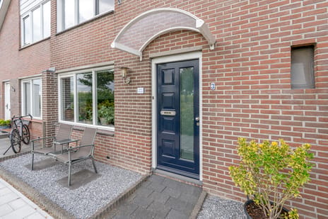 Schepenenstraat 3 secondary image