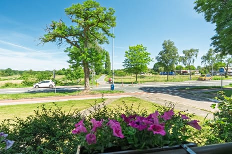 Diedenweg 63 secondary image