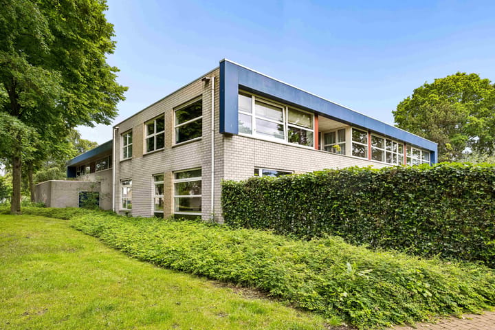 Hofstukken 709 main image