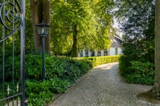 Image of Hoofdstraat 50 - Second image