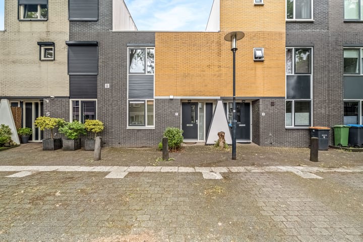 Haasdonk 7 main image