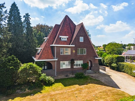 undefined main image