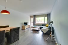 Afbeelding van Het Breed 707 - Tweede foto
