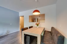 Afbeelding van Het Breed 707 - Derde foto