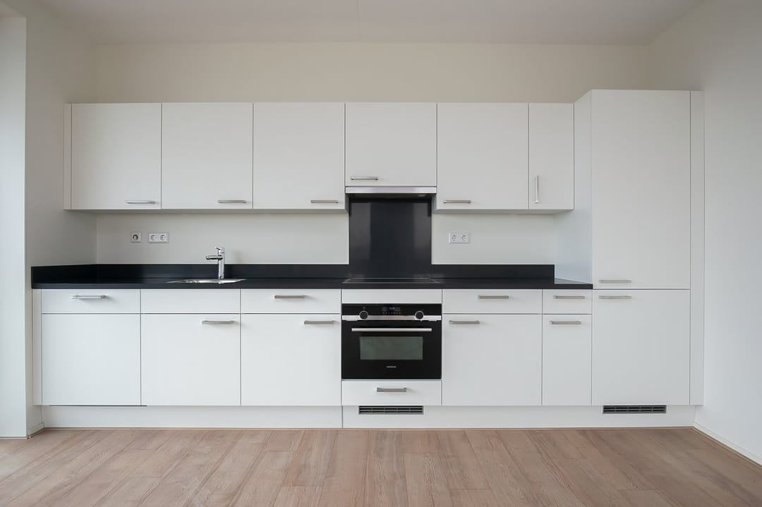 House Image 5