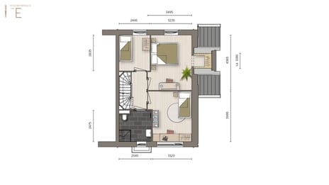 Regenboog 54 tertiary image