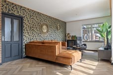 Afbeelding van Vastenow 209 - Derde foto