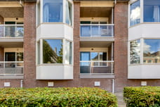 Afbeelding van Content Hofstede 5 - Tweede foto