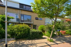 Afbeelding van Spiegheldreef 17 - Derde foto