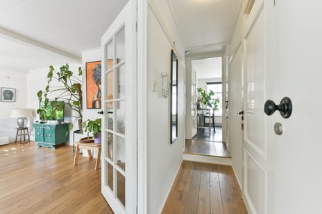 Jacobijnenstraat 15-A secondary image