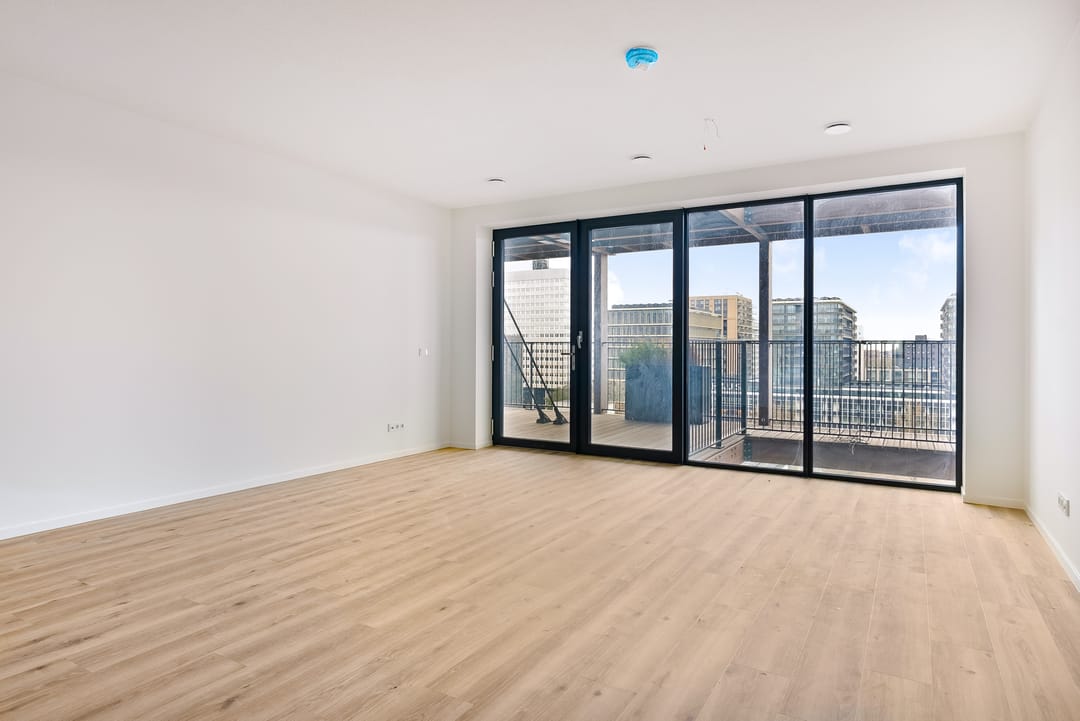 House Image 4