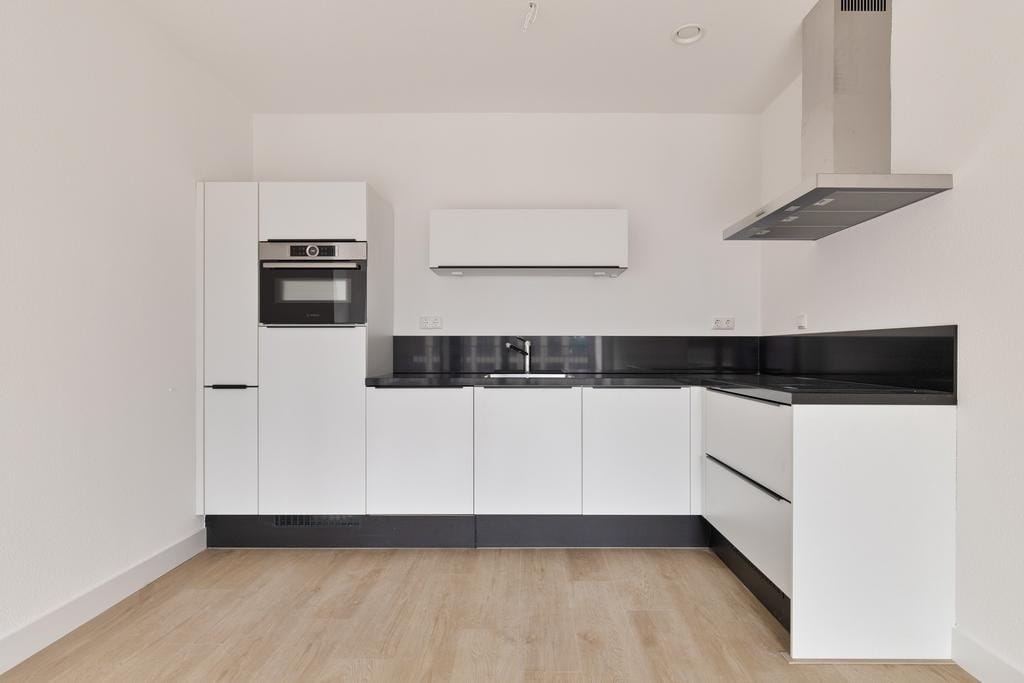 House Image 5