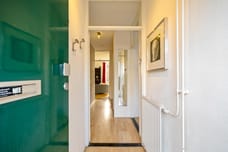 Afbeelding van Herepoortenmolendrift 46 - Derde foto