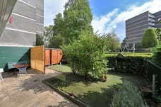 Afbeelding van Elzendreef 25 - Derde foto