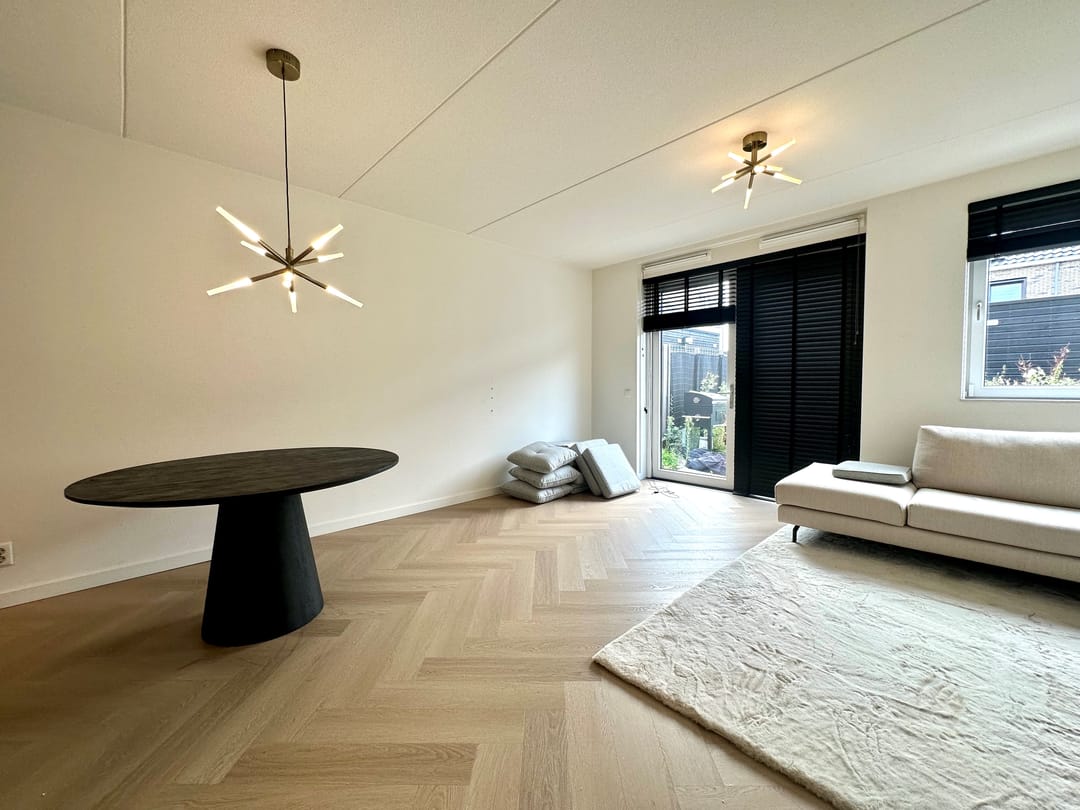 House Image 3