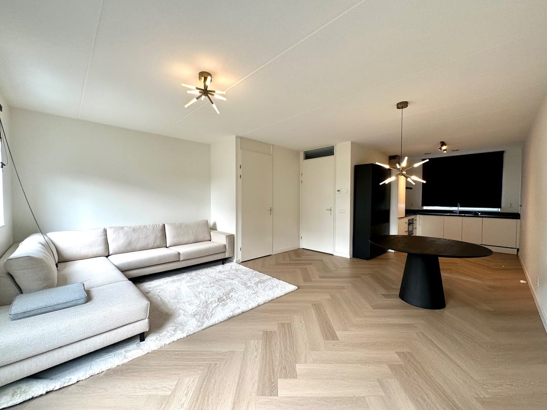 House Image 5