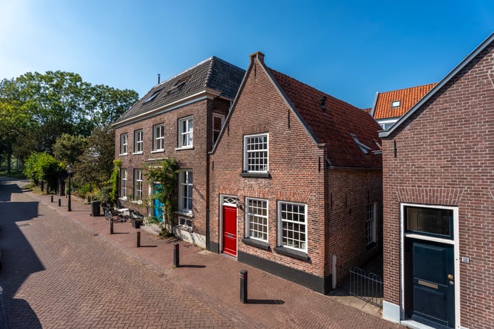 Molenstraat 20 main image