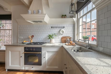 Afbeelding van Molenstraat 20 - Tweede foto