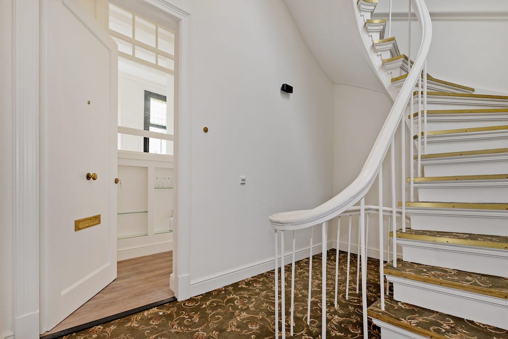 House Image 5