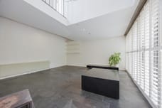 Afbeelding van Rector Mulderstraat 1 - Tweede foto
