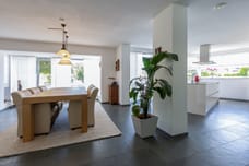 Afbeelding van Merkelbeekerstraat 43-A - Derde foto